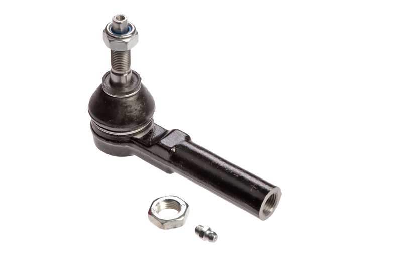 Tie rod end